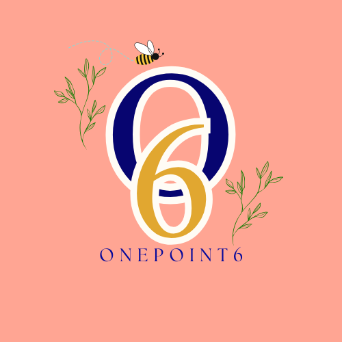 Onepoint6